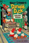 Four Color Comics #275 Comic Books - Covers, Scans, Photos in Four Color Comics Comic Books - Covers, Scans, Gallery
